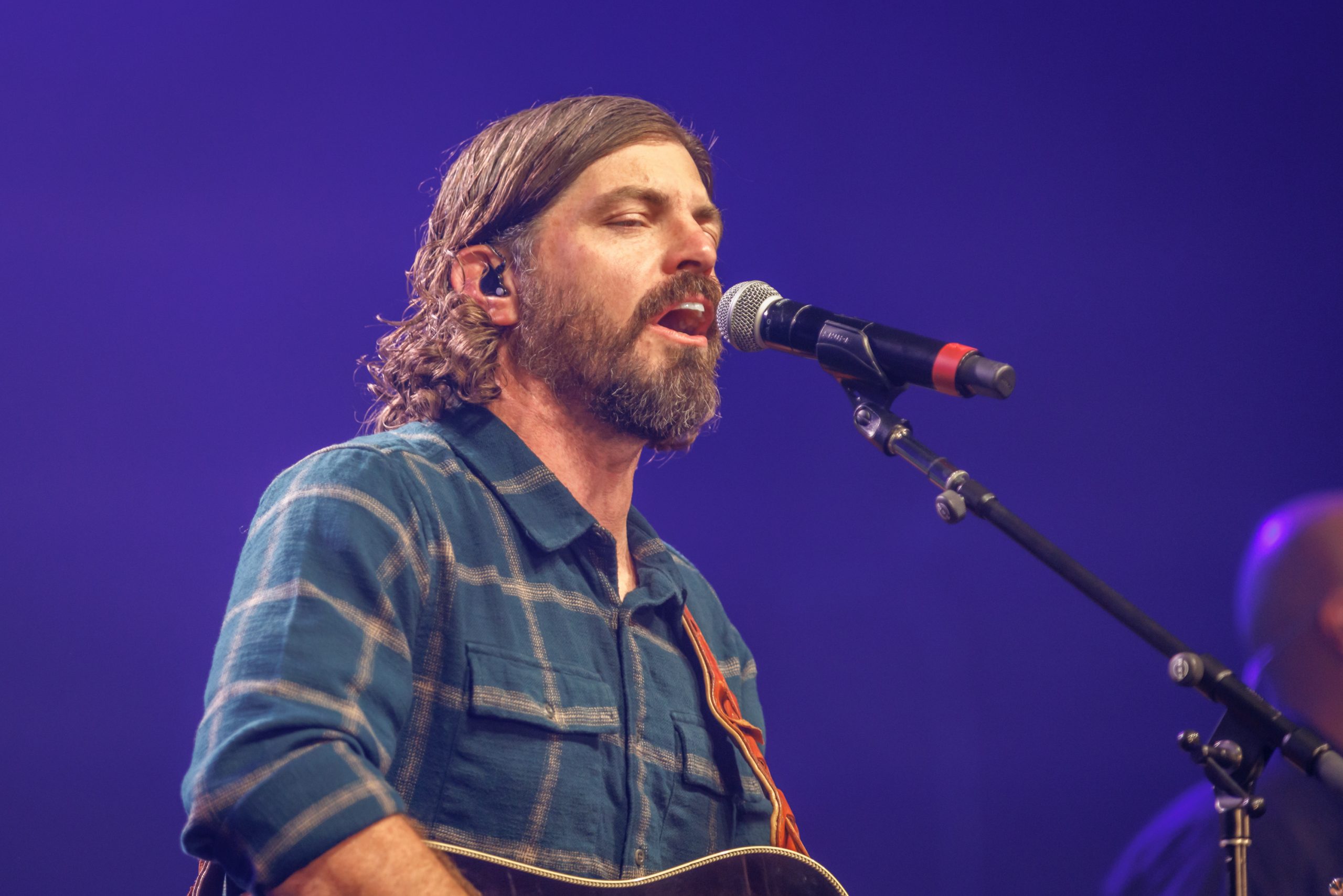 09 Josh Baldwin VA Beach 10-7-2023 by Annette Holloway for CCM Mag-2987