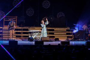 09 Riley Clemmons in Richmond VA 10-4-2023 by Annette Holloway for CCM Mag-1808