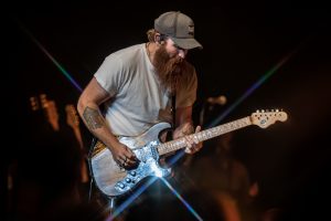 09 Zach Williams in Richmond VA 10-4-2023 by Annette Holloway for CCM Mag-2298