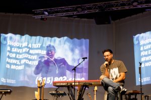 0F9A0032-Enhanced-NR