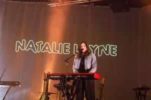 0F9A0142-Enhanced-NR