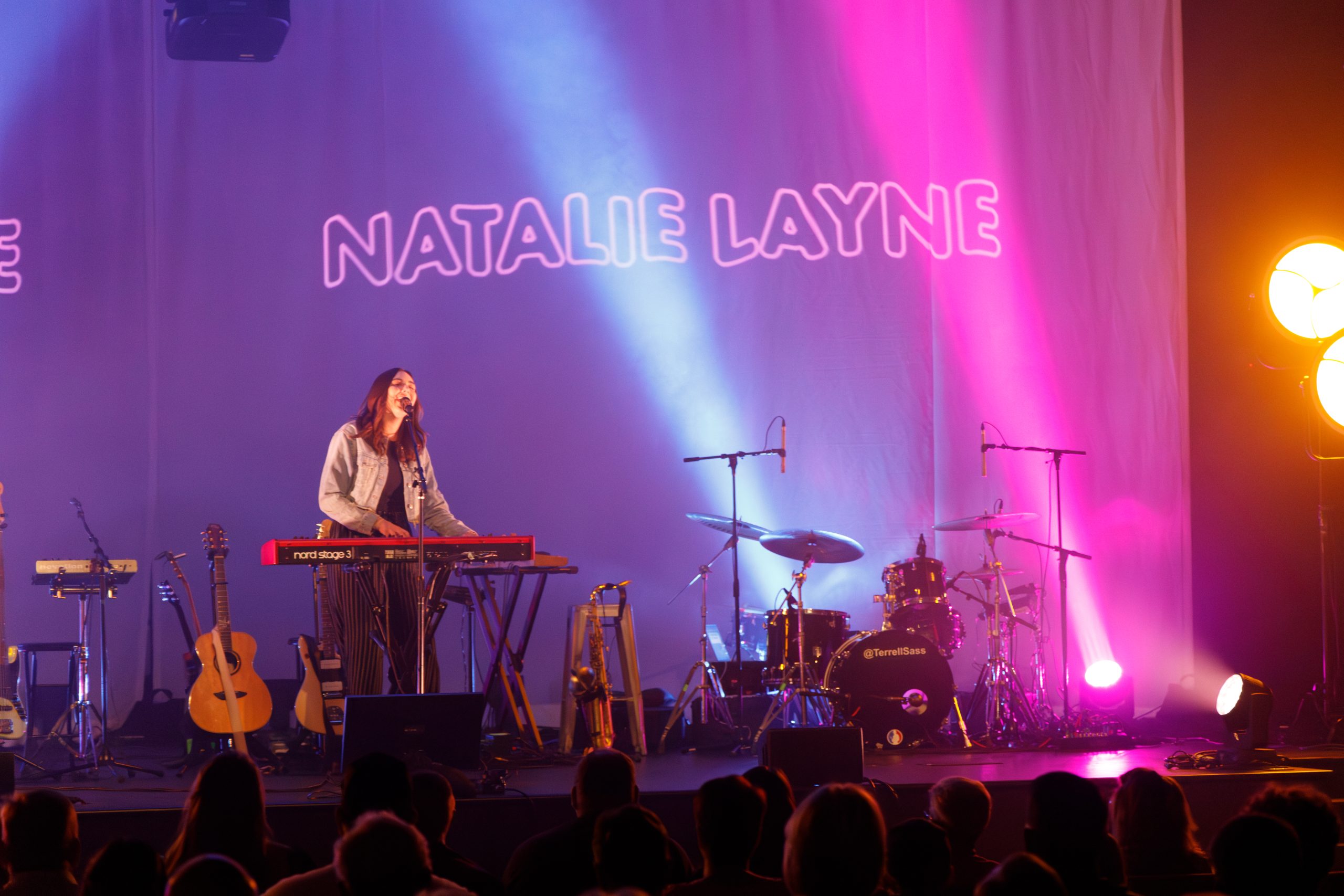 0F9A0200-Enhanced-NR