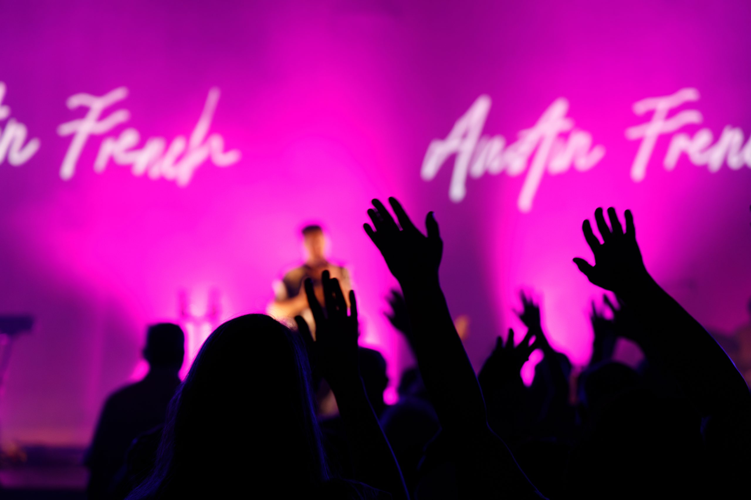 0F9A0524-Enhanced-NR