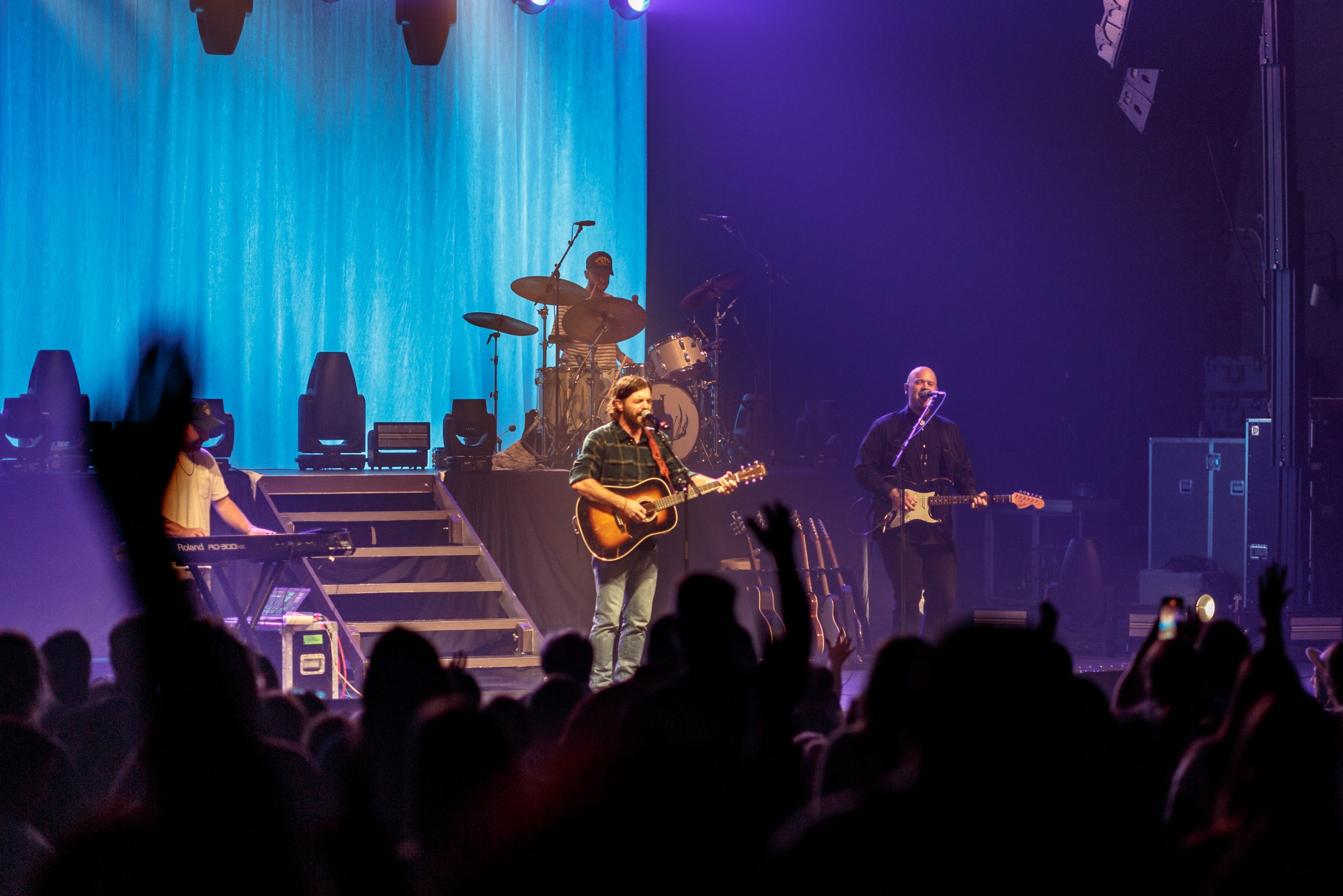 10 Josh Baldwin VA Beach 10-7-2023 by Annette Holloway for CCM Mag-8927