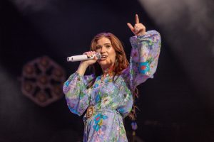 10 Riley Clemmons in Richmond VA 10-4-2023 by Annette Holloway for CCM Mag-1861