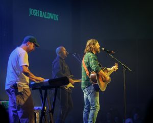 11 Josh Baldwin VA Beach 10-7-2023 by Annette Holloway for CCM Mag-3036