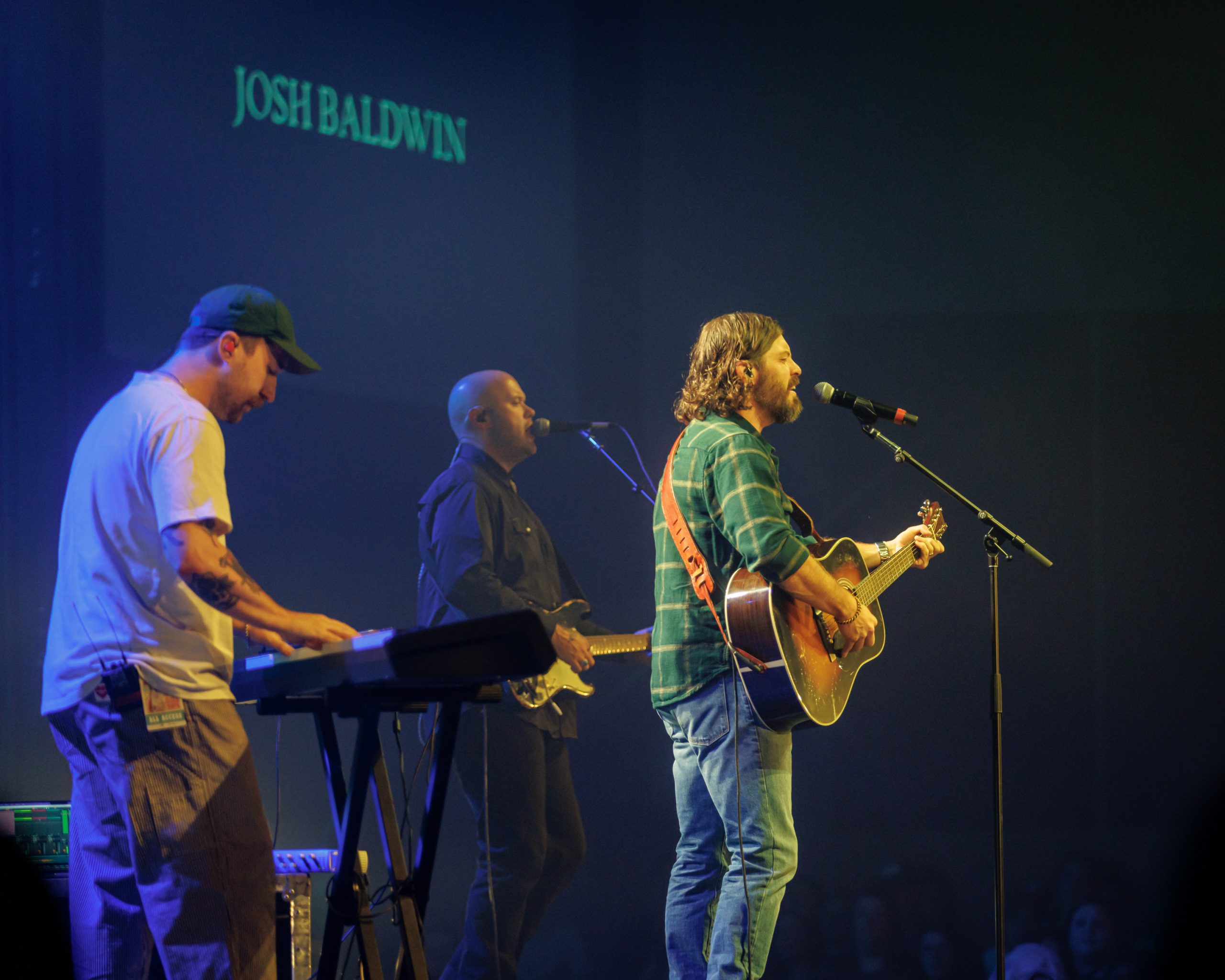 11 Josh Baldwin VA Beach 10-7-2023 by Annette Holloway for CCM Mag-3036