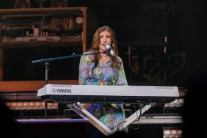 11 Riley Clemmons in Richmond VA 10-4-2023 by Annette Holloway for CCM Mag-2013