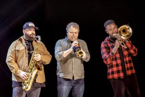 11 Zach Williams in Richmond VA 10-4-2023 by Annette Holloway for CCM Mag-