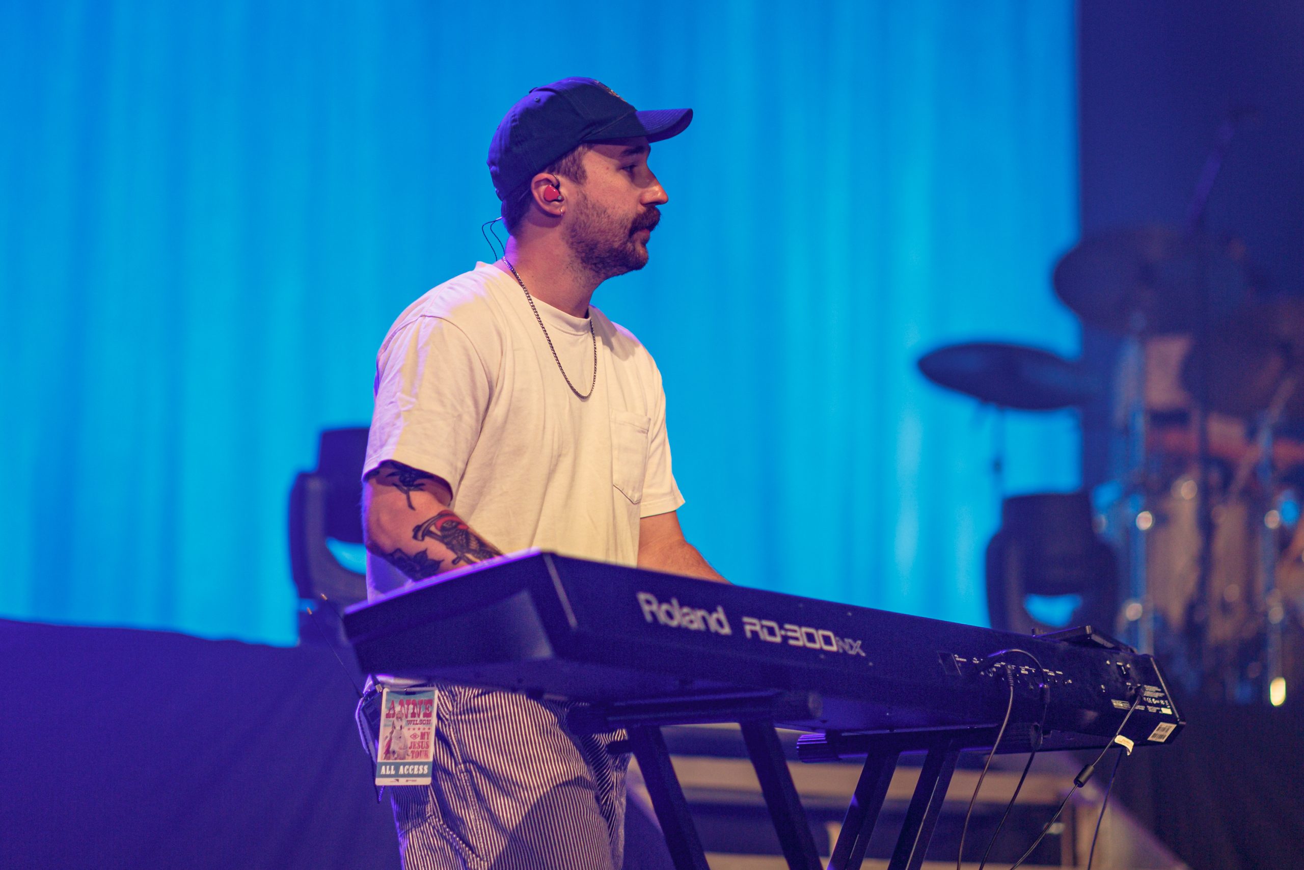 12 Josh Baldwin VA Beach 10-7-2023 by Annette Holloway for CCM Mag-8899