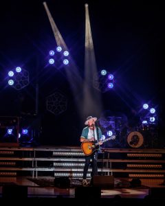 12 Zach Williams in Richmond VA 10-4-2023 by Annette Holloway for CCM Mag-2547