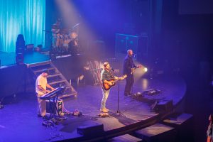 13 Josh Baldwin VA Beach 10-7-2023 by Annette Holloway for CCM Mag-8916