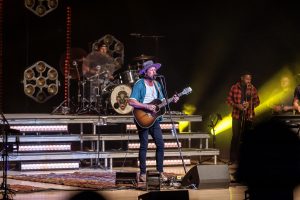 13 Zach Williams in Richmond VA 10-4-2023 by Annette Holloway for CCM Mag-2436