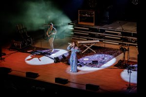 14 Riley Clemmons in Richmond VA 10-4-2023 by Annette Holloway for CCM Mag-2048