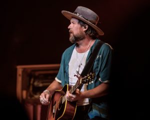 14 Zach Williams in Richmond VA 10-4-2023 by Annette Holloway for CCM Mag-2272