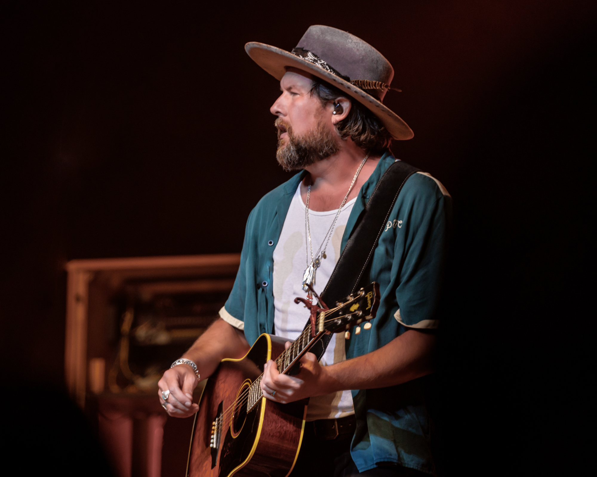 14 Zach Williams in Richmond VA 10-4-2023 by Annette Holloway for CCM Mag-2272