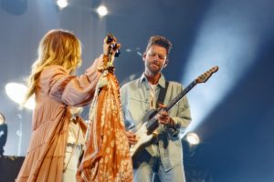 15 Anne Wilson VA Beach 10-7-2023 by Annette Holloway for CCM Mag-8976