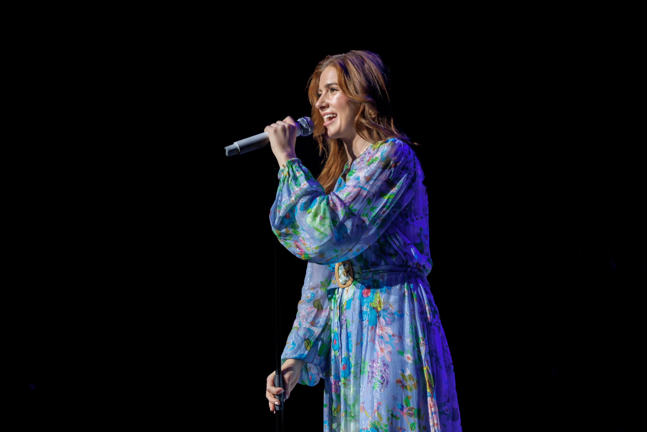 15 Riley Clemmons in Richmond VA 10-4-2023 by Annette Holloway for CCM Mag-2095