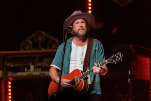 15 Zach Williams in Richmond VA 10-4-2023 by Annette Holloway for CCM Mag-2389