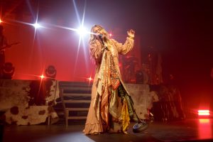 16 Anne Wilson VA Beach 10-7-2023 by Annette Holloway for CCM Mag-9006