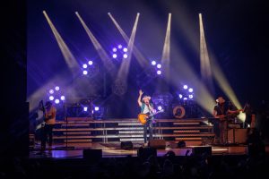 16 Zach Williams in Richmond VA 10-4-2023 by Annette Holloway for CCM Mag-2561