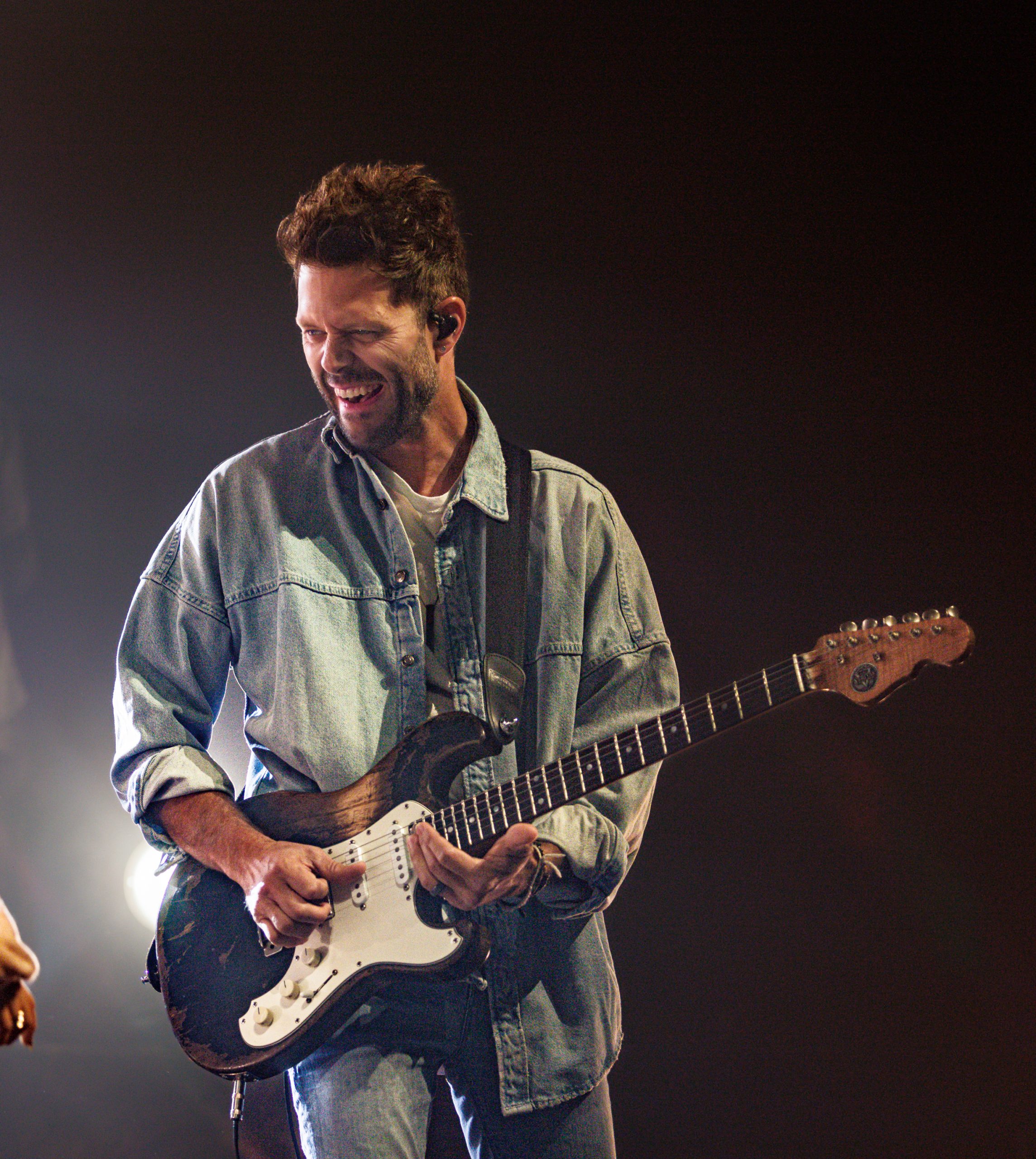 18 Anne Wilson VA Beach 10-7-2023 by Annette Holloway for CCM Mag-3197