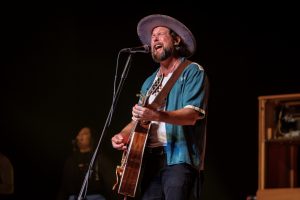 18 Zach Williams in Richmond VA 10-4-2023 by Annette Holloway for CCM Mag-2432