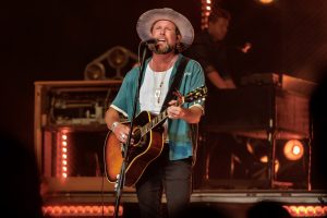 20 Zach Williams in Richmond VA 10-4-2023 by Annette Holloway for CCM Mag-2257