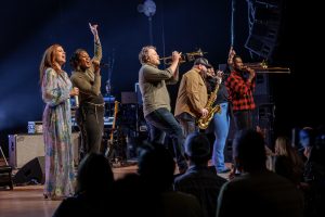 21 Zach Williams in Richmond VA 10-4-2023 by Annette Holloway for CCM Mag-2936