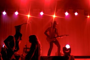 22 Anne Wilson VA Beach 10-7-2023 by Annette Holloway for CCM Mag-8988