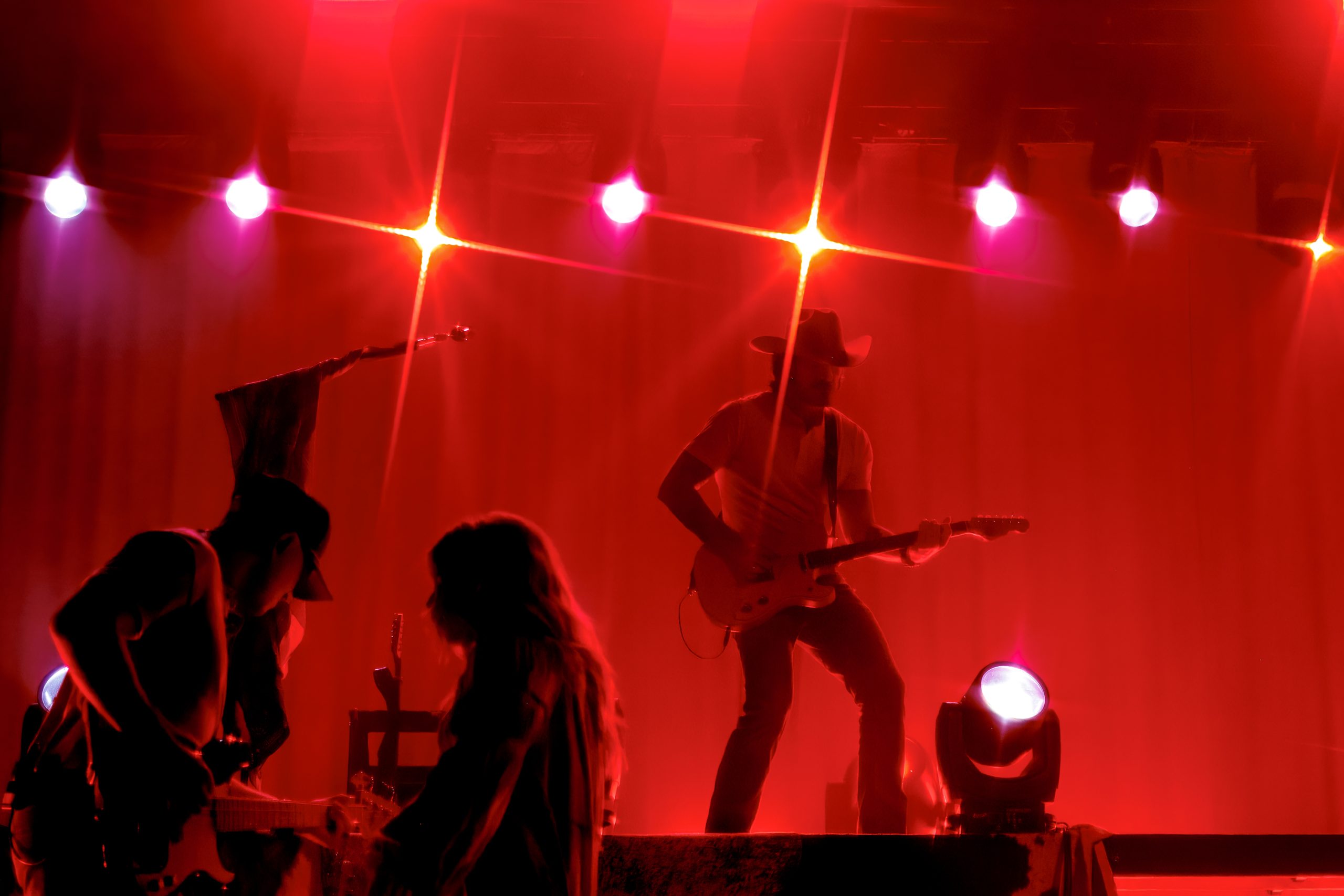 22 Anne Wilson VA Beach 10-7-2023 by Annette Holloway for CCM Mag-8988