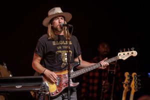 22 Zach Williams in Richmond VA 10-4-2023 by Annette Holloway for CCM Mag-2223