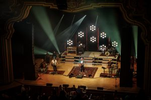 24 Zach Williams in Richmond VA 10-4-2023 by Annette Holloway for CCM Mag-2584