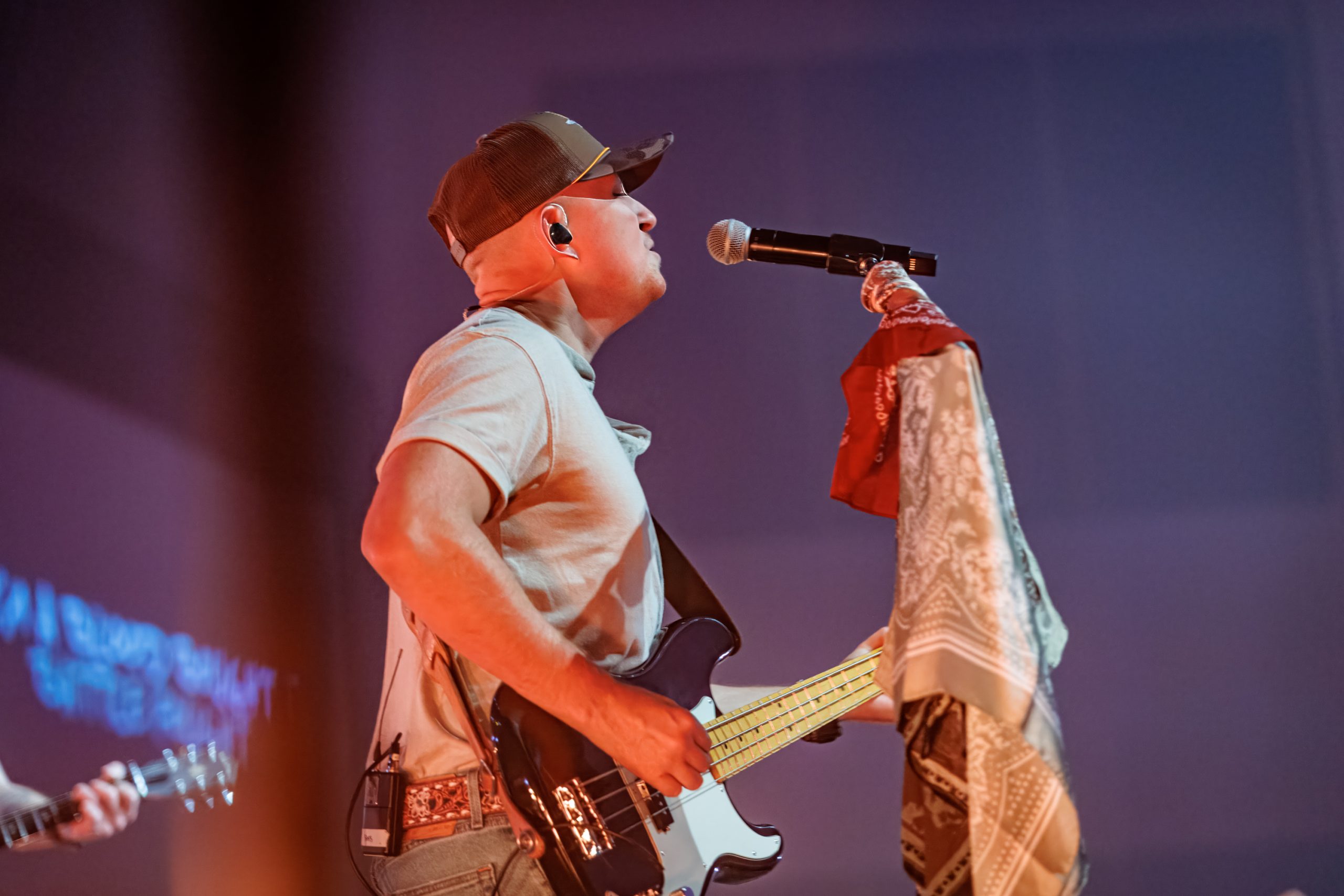 28 Anne Wilson VA Beach 10-7-2023 by Annette Holloway for CCM Mag-3318