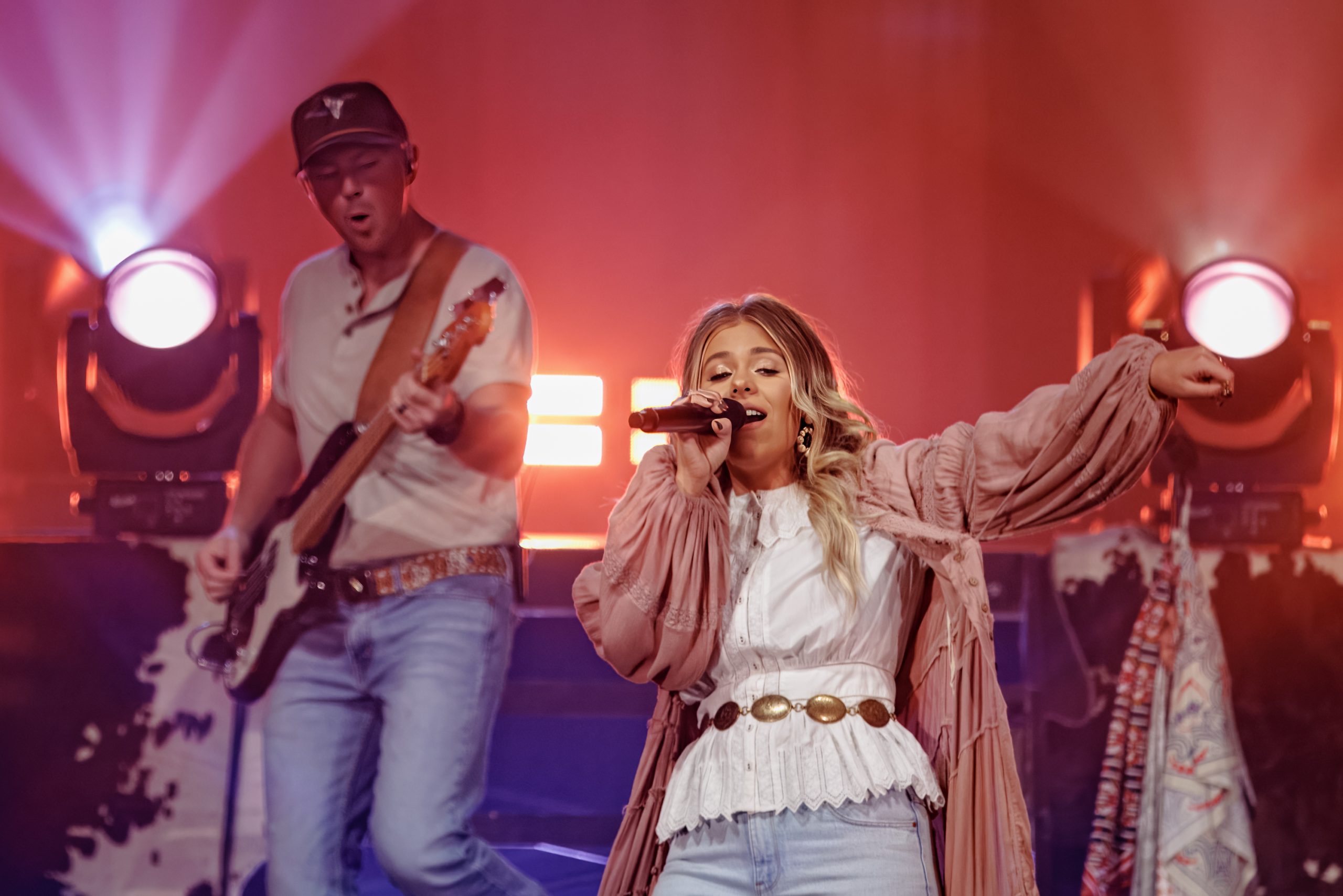 29 Anne Wilson VA Beach 10-7-2023 by Annette Holloway for CCM Mag-3377