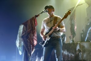 31 Anne Wilson VA Beach 10-7-2023 by Annette Holloway for CCM Mag-8953