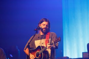 anne_wilson (1 of 106)