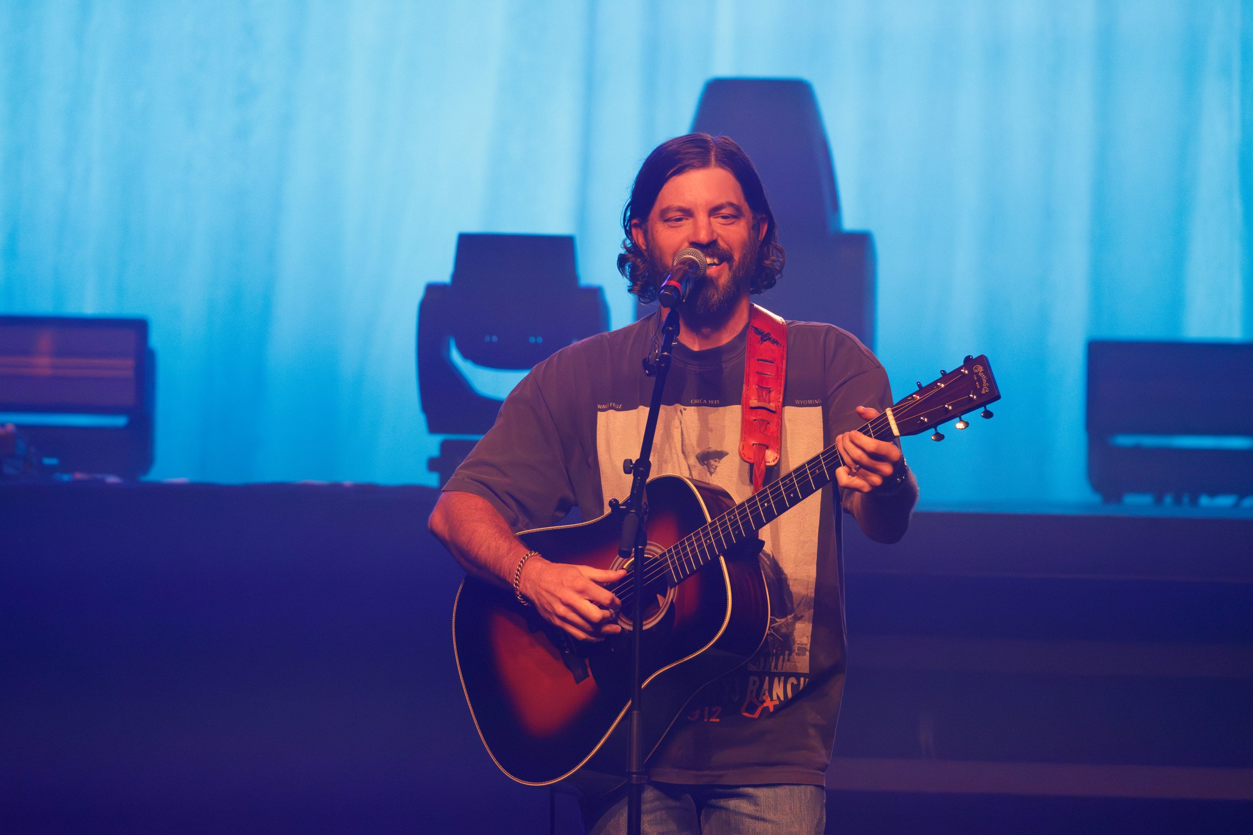 anne_wilson (10 of 106)