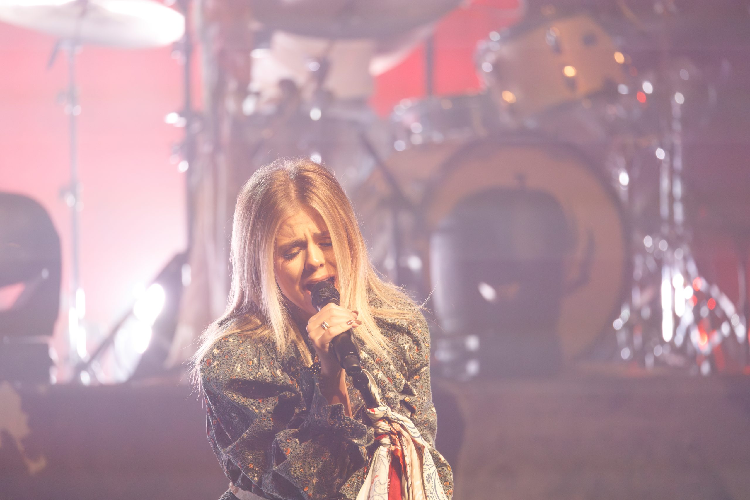 anne_wilson (35 of 106)