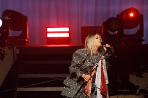 anne_wilson (37 of 106)