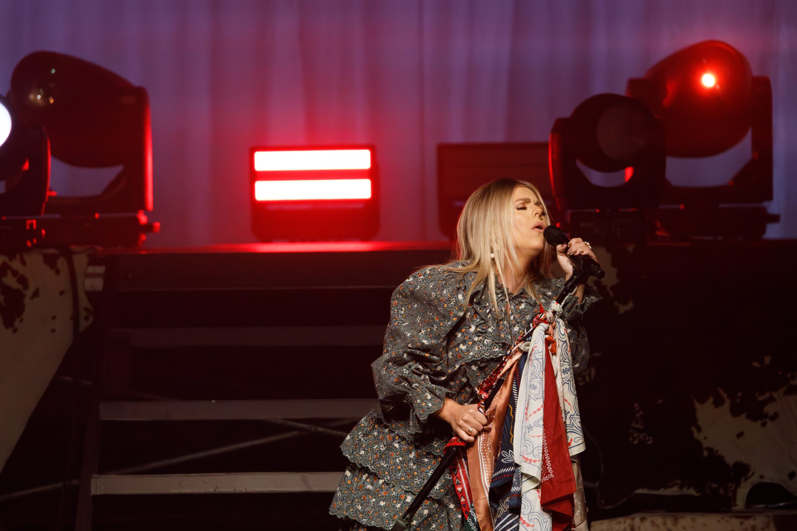 anne_wilson (37 of 106)