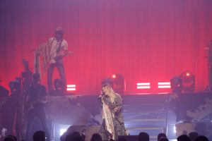 anne_wilson (40 of 106)