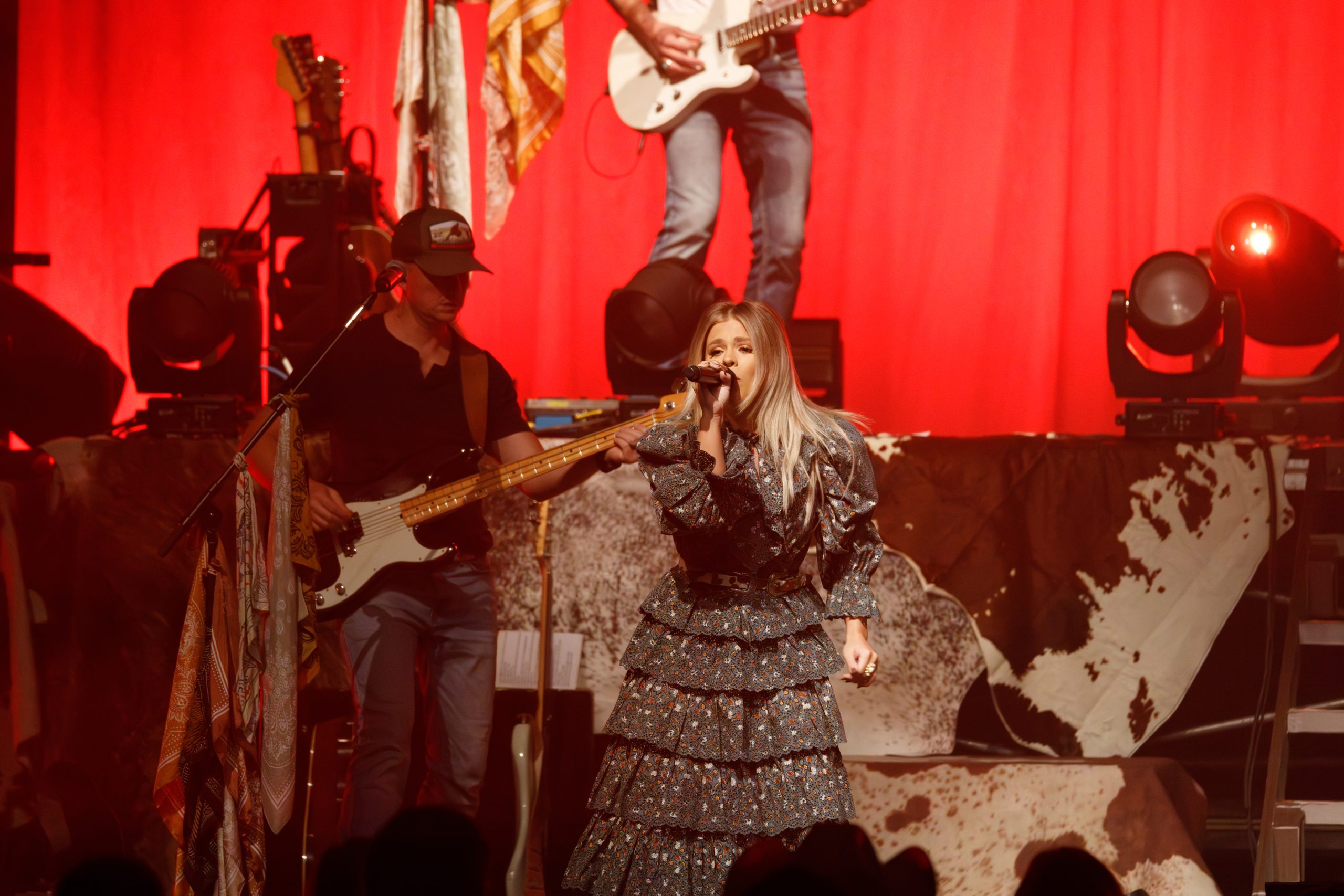 anne_wilson (43 of 106)