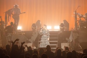 anne_wilson (45 of 106)