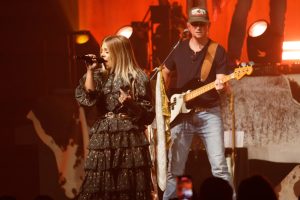 anne_wilson (48 of 106)