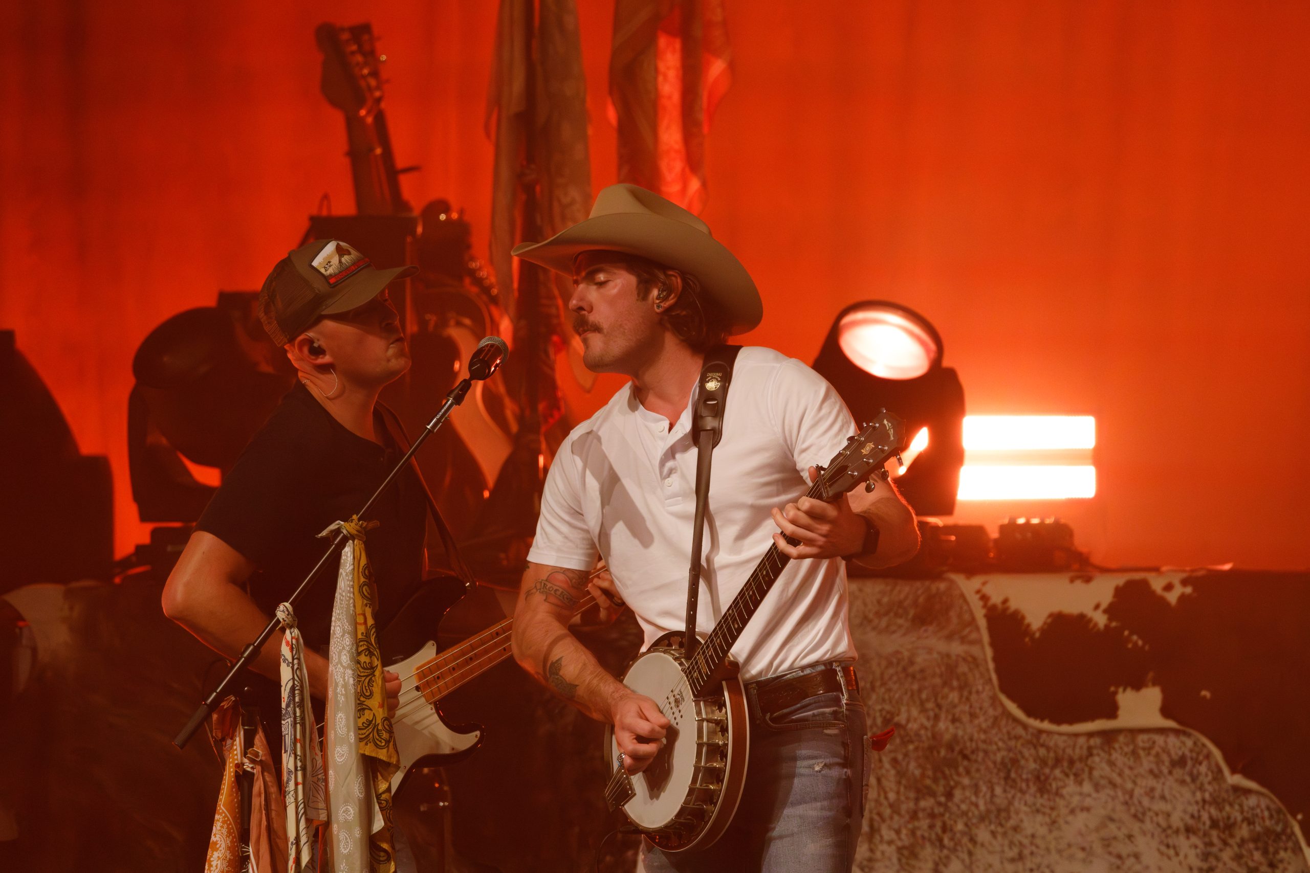 anne_wilson (53 of 106)