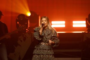 anne_wilson (55 of 106)