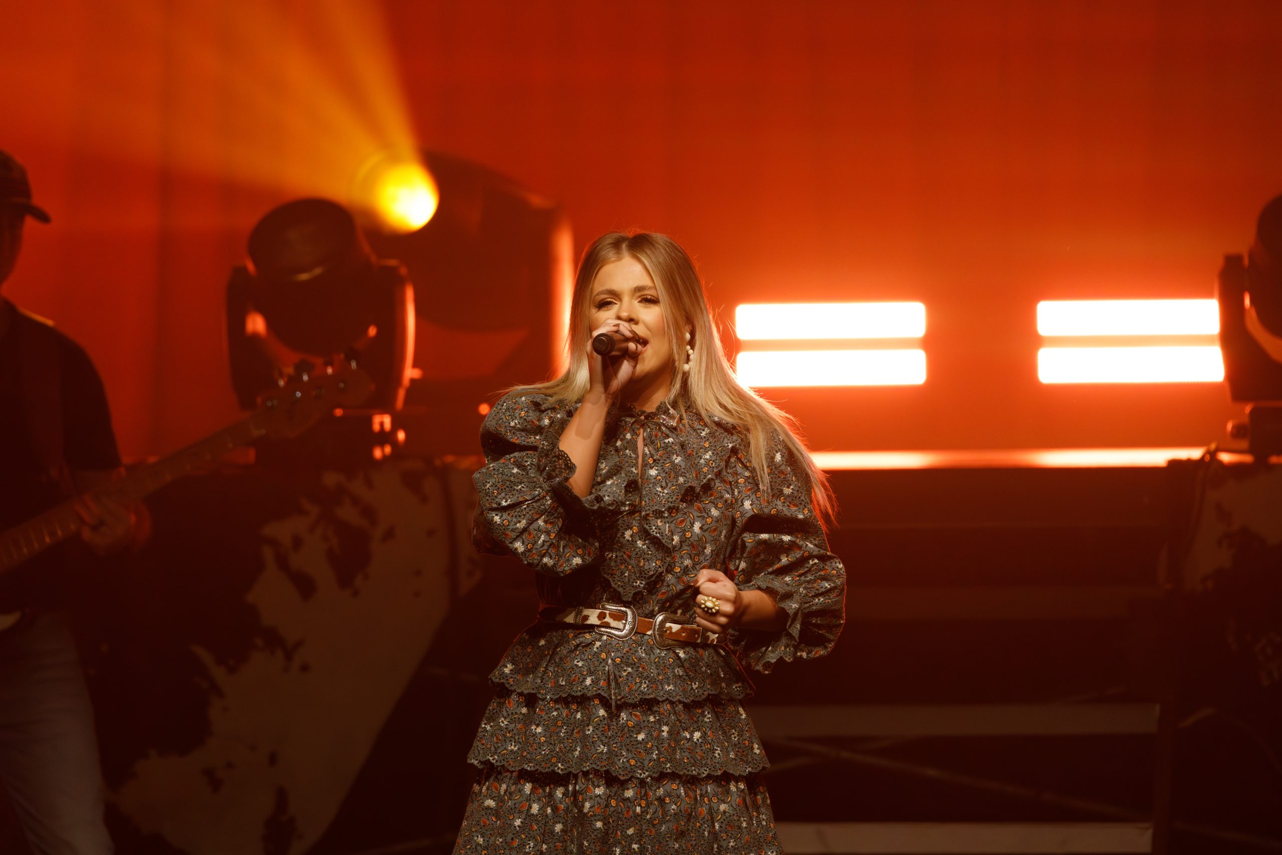 anne_wilson (55 of 106)