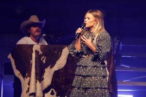 anne_wilson (69 of 106)