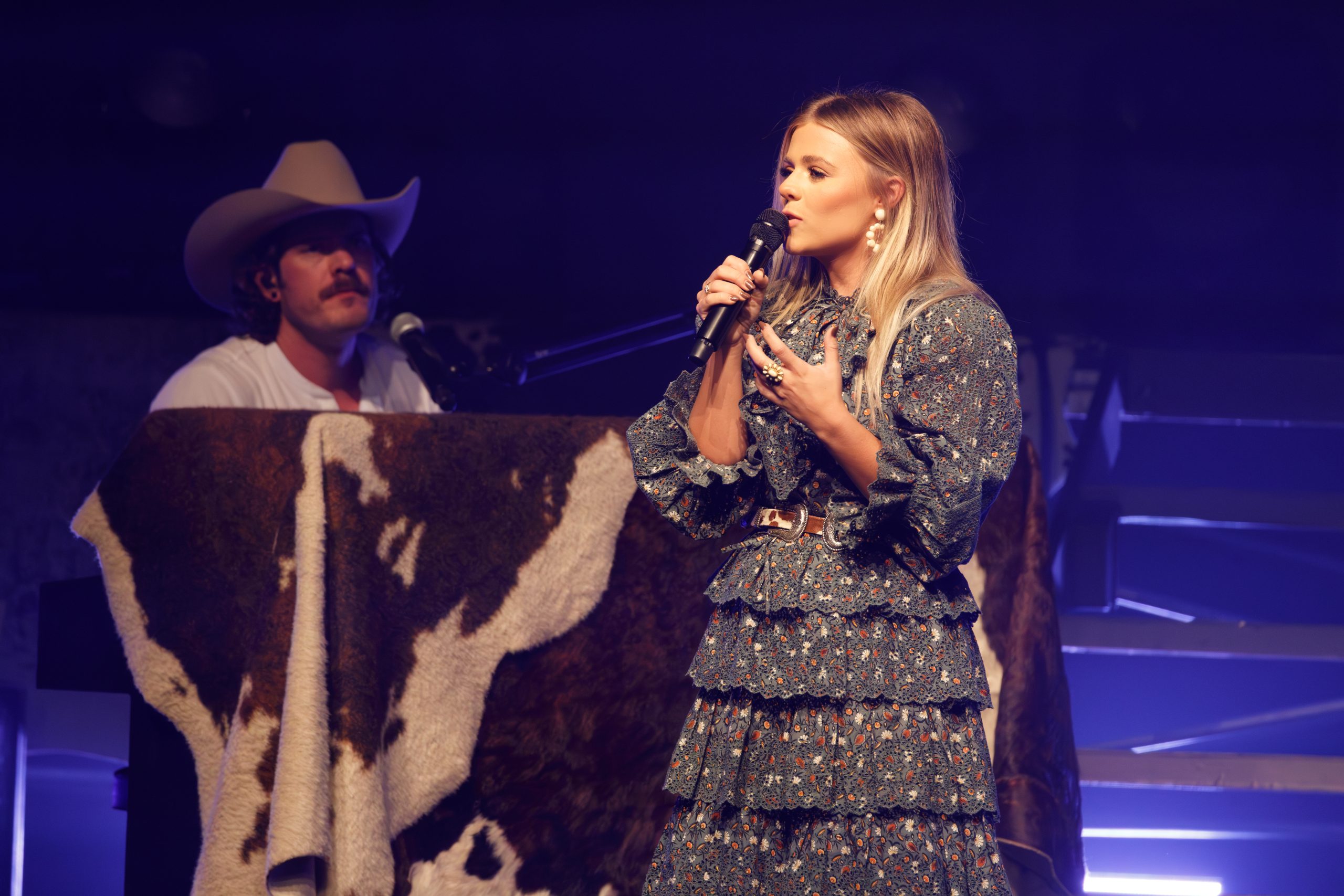 anne_wilson (69 of 106)